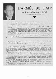 500 MEETING NATIONAL EN 1959 A ALGER-MAISON BLANCHE le 4 octobre (3)